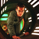 Illustration for article titled 10 Science Fiction Prequels that Arent as Bad as emPhantom Menace/em